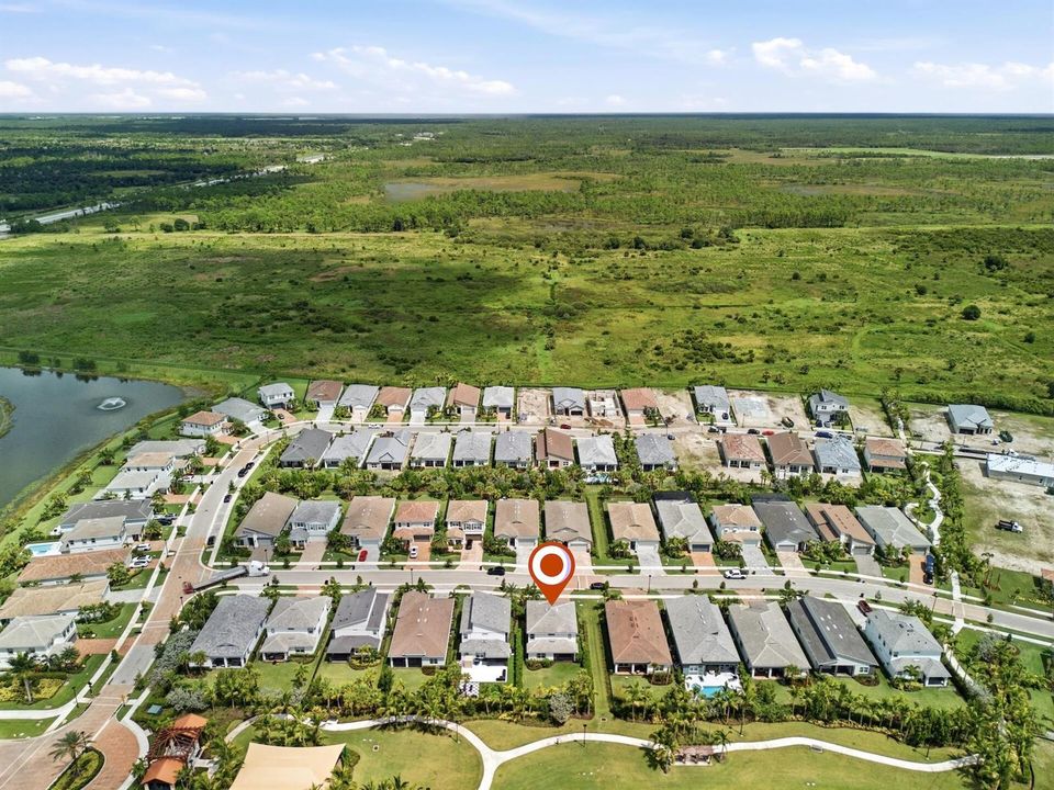 DJI_20260831122129_0028_D