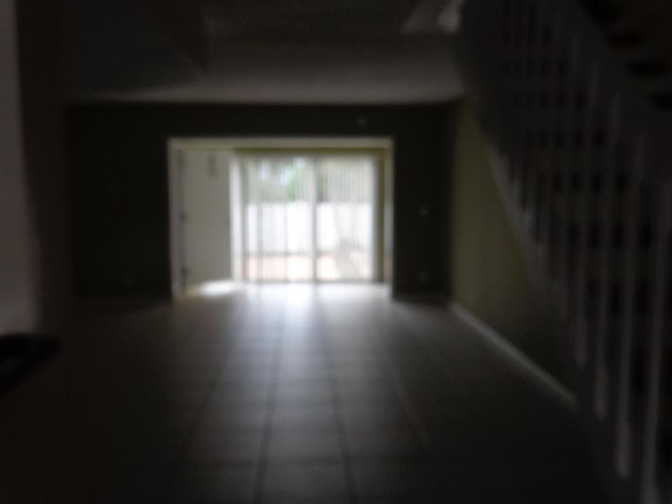 DSC01773