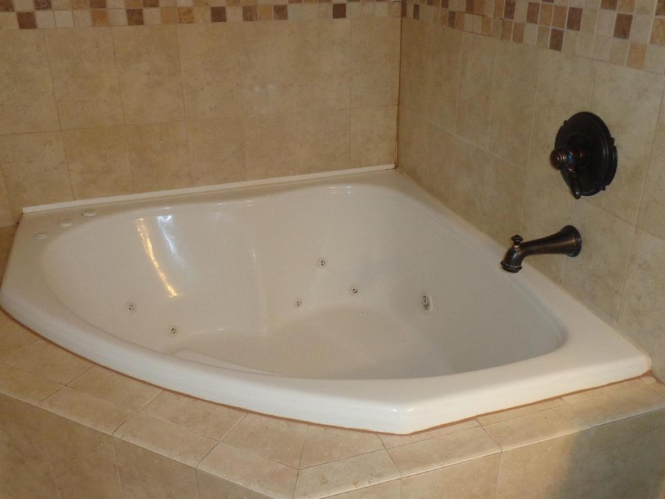 DSC01770