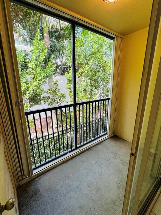 1527 S Flagler Drive 112f (10)