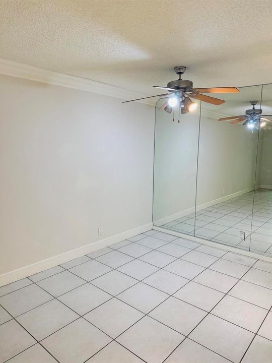 1527 S Flagler Drive 112f (17)