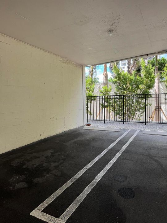 1527 S Flagler Drive 112f (21)