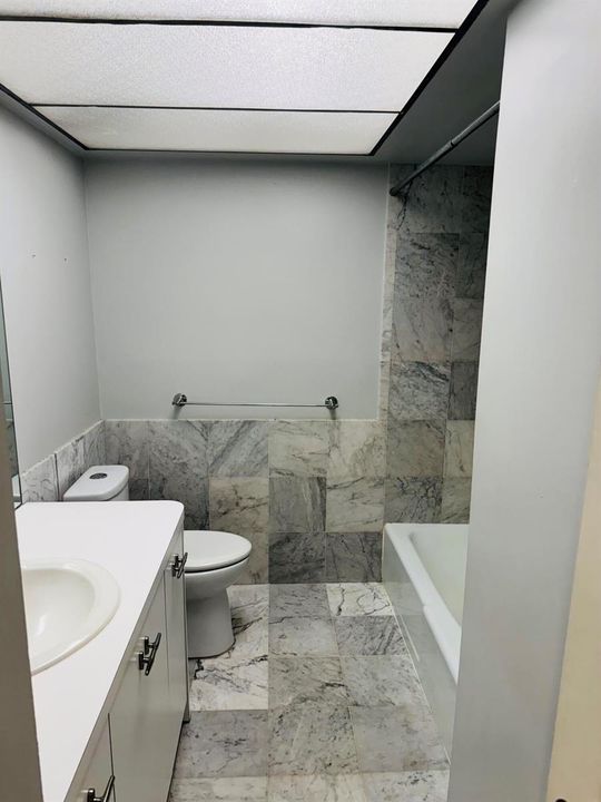 1527 S Flagler Drive 112f (4)