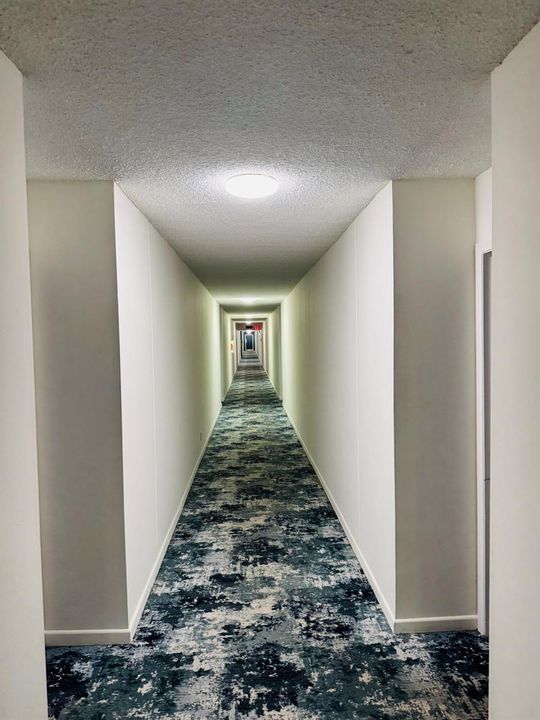 1527 S Flagler Drive 112f (3)