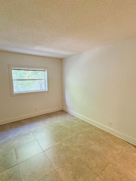 1527 S Flagler Drive 112f (7)