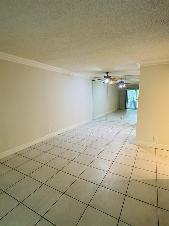 1527 S Flagler Drive 112f (14)