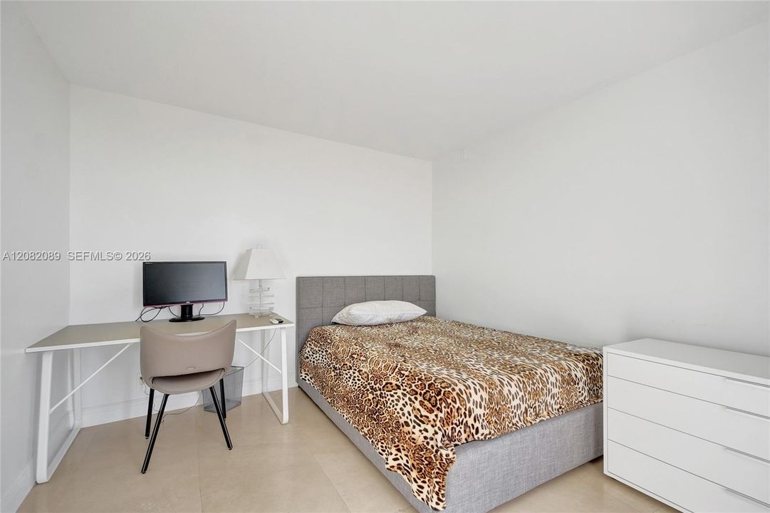 En Renta: $6,999 (3 camas, 3 baños, 1840 Pies cuadrados)