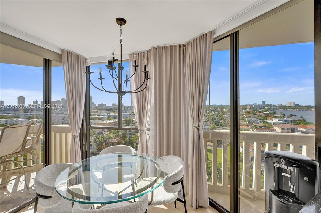 En Renta: $6,999 (3 camas, 3 baños, 1840 Pies cuadrados)
