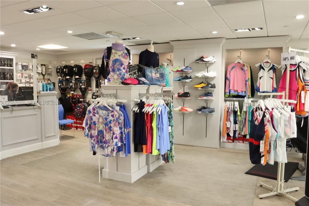 En Renta: $6,999 (3 camas, 3 baños, 1840 Pies cuadrados)