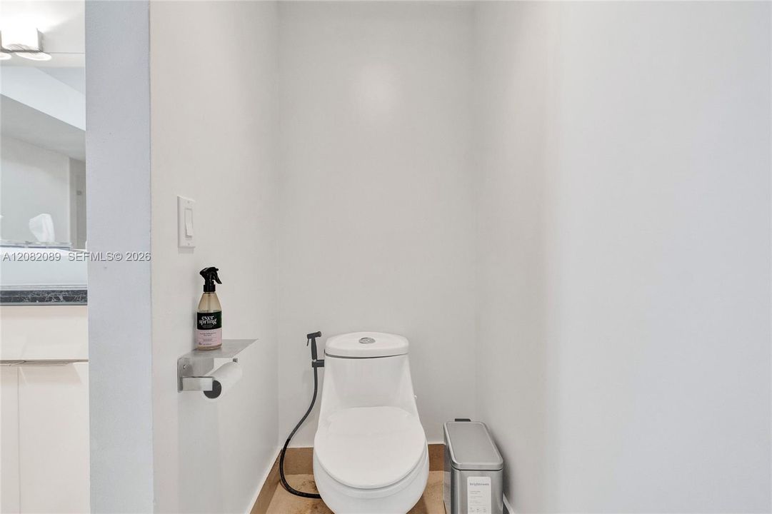 En Renta: $6,999 (3 camas, 3 baños, 1840 Pies cuadrados)