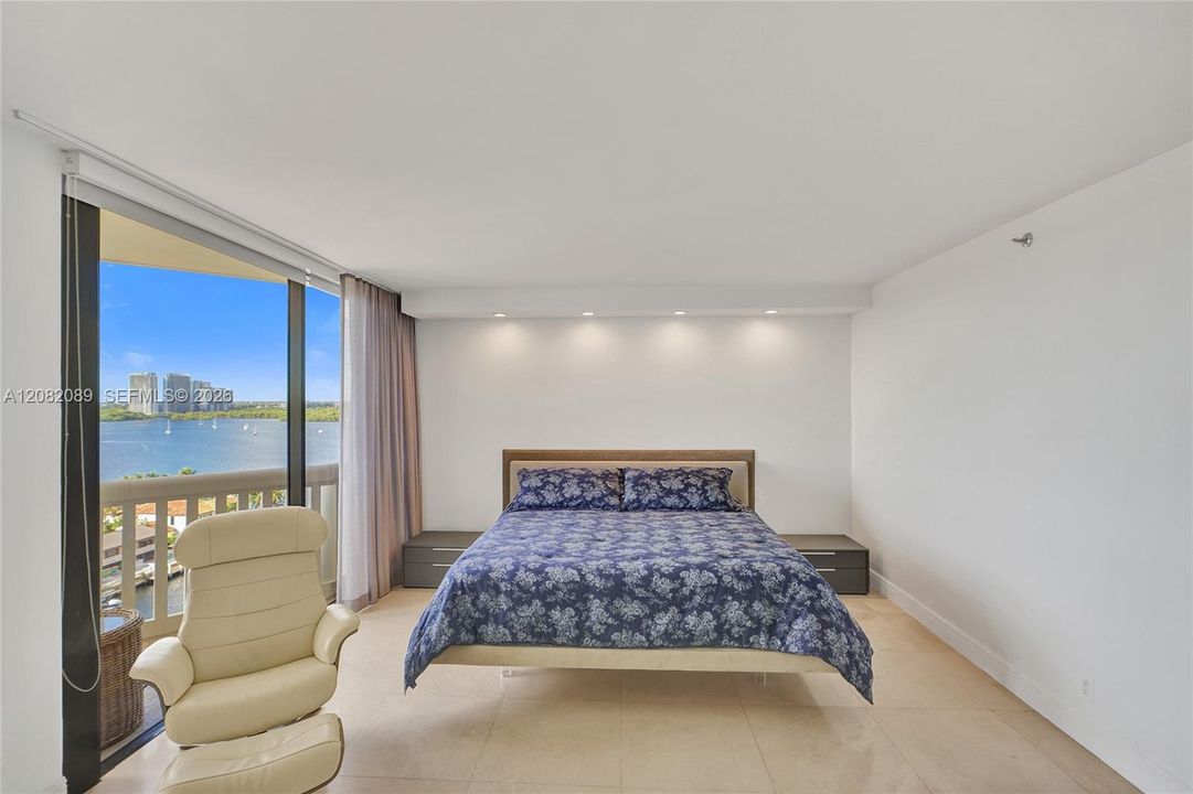 En Renta: $6,999 (3 camas, 3 baños, 1840 Pies cuadrados)