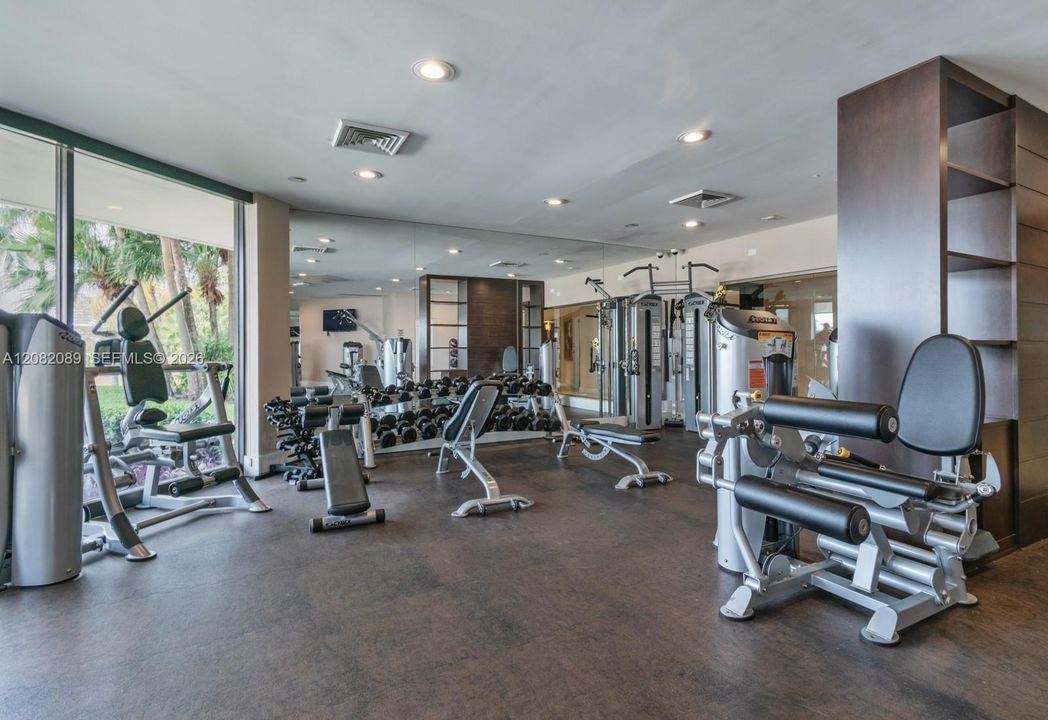 En Renta: $6,999 (3 camas, 3 baños, 1840 Pies cuadrados)