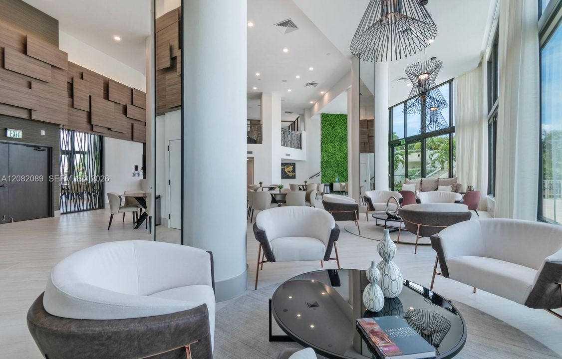 En Renta: $6,999 (3 camas, 3 baños, 1840 Pies cuadrados)