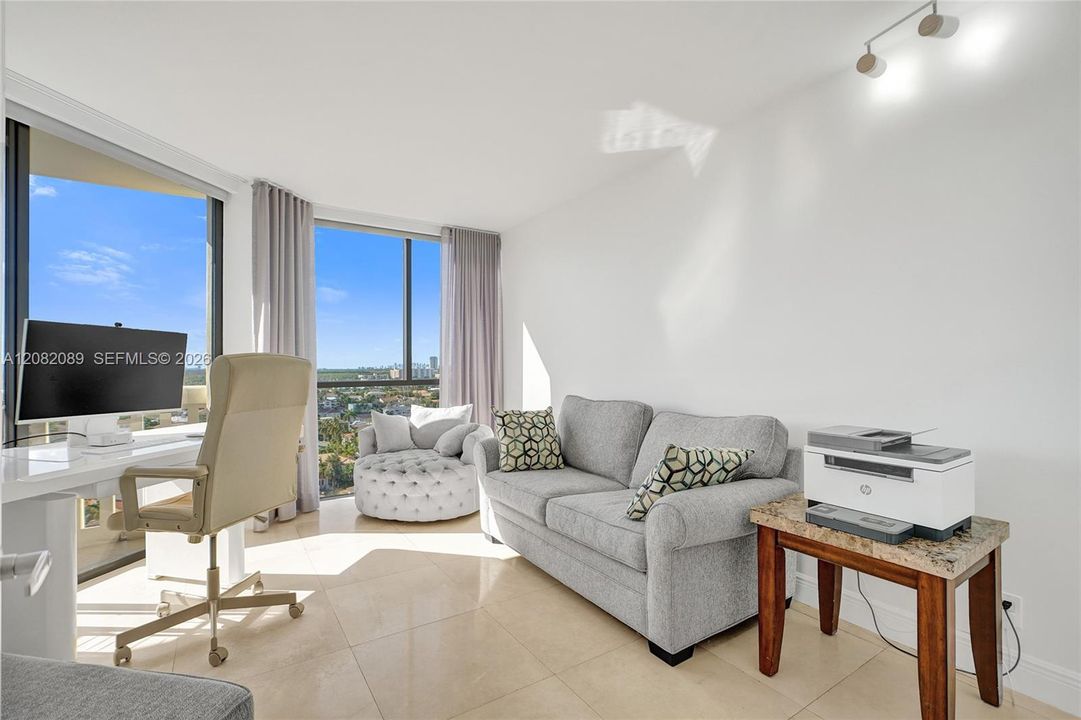 En Renta: $6,999 (3 camas, 3 baños, 1840 Pies cuadrados)