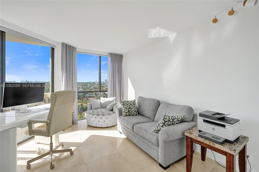 En Renta: $6,999 (3 camas, 3 baños, 1840 Pies cuadrados)