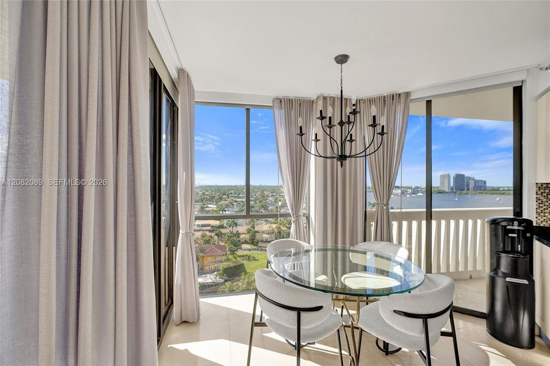 En Renta: $6,999 (3 camas, 3 baños, 1840 Pies cuadrados)