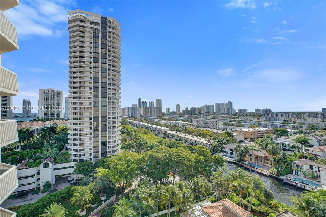 En Renta: $6,999 (3 camas, 3 baños, 1840 Pies cuadrados)