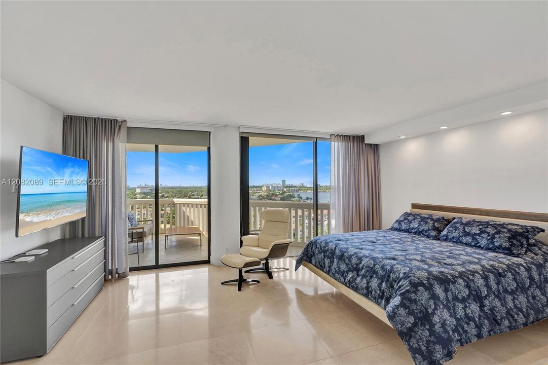En Renta: $6,999 (3 camas, 3 baños, 1840 Pies cuadrados)