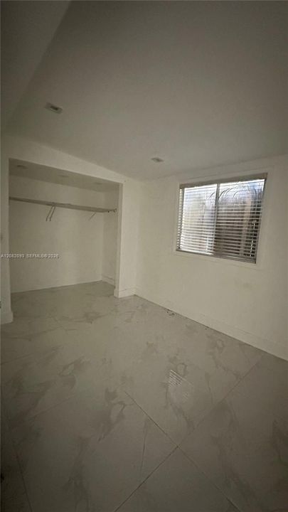 En Venta: $525,000 (2 camas, 1 baños, 1070 Pies cuadrados)