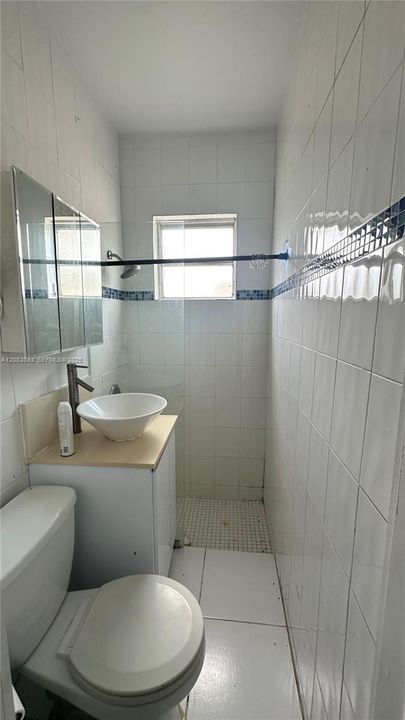 En Venta: $525,000 (2 camas, 1 baños, 1070 Pies cuadrados)