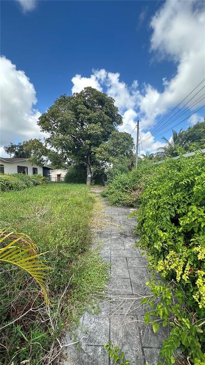 En Venta: $525,000 (2 camas, 1 baños, 1070 Pies cuadrados)