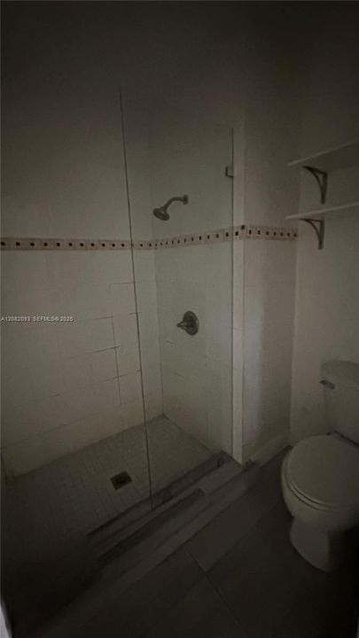 En Venta: $525,000 (2 camas, 1 baños, 1070 Pies cuadrados)