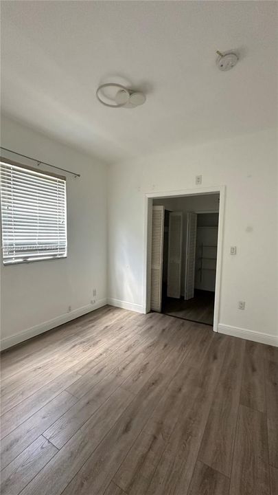En Venta: $525,000 (2 camas, 1 baños, 1070 Pies cuadrados)