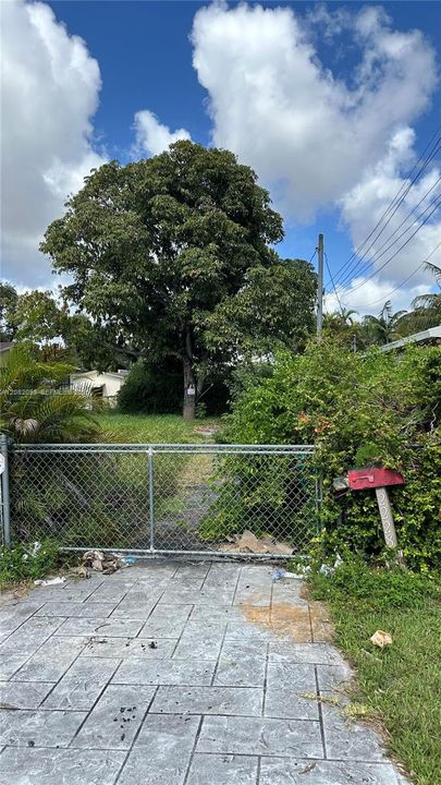 En Venta: $525,000 (2 camas, 1 baños, 1070 Pies cuadrados)