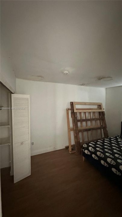 En Venta: $525,000 (2 camas, 1 baños, 1070 Pies cuadrados)