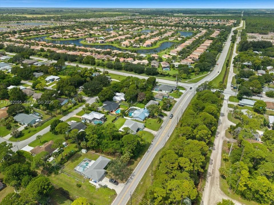 For Sale: $76,000 (0.26 acres)