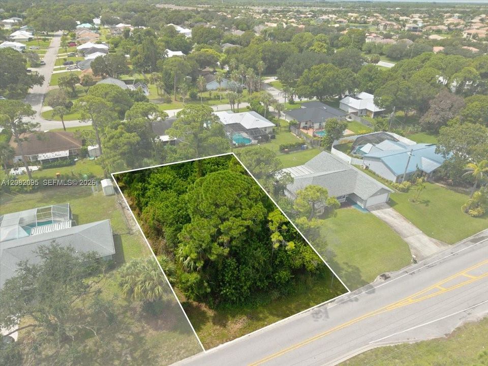 For Sale: $76,000 (0.26 acres)