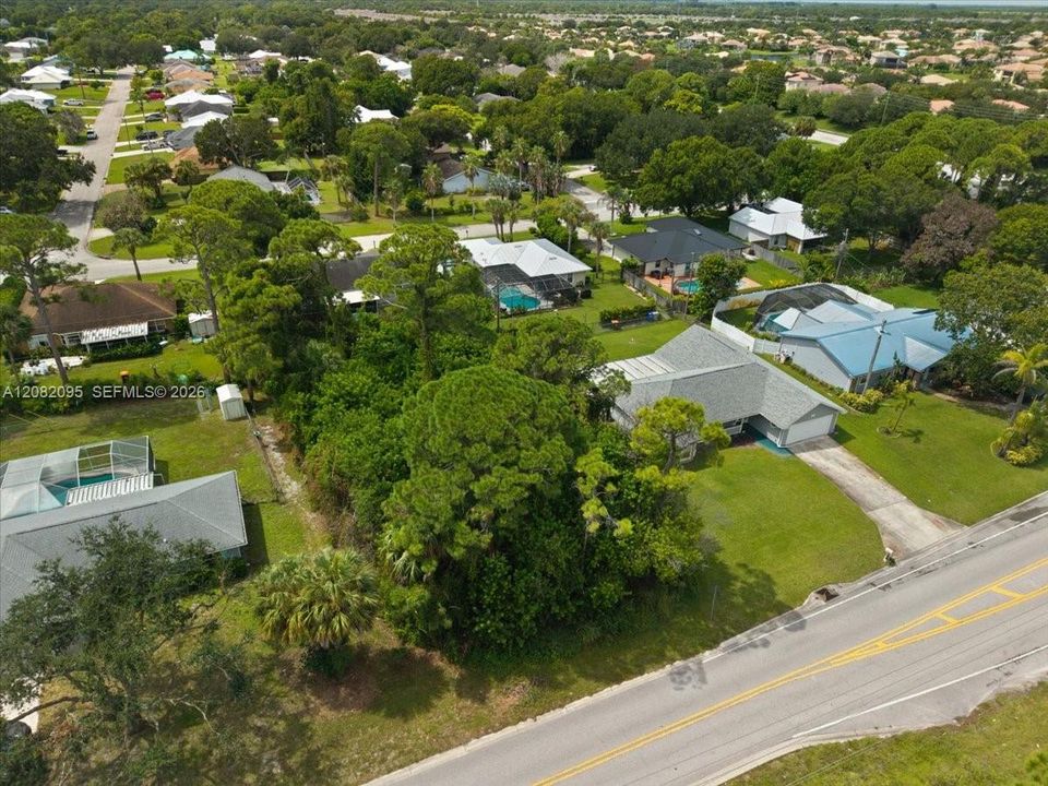 For Sale: $76,000 (0.26 acres)