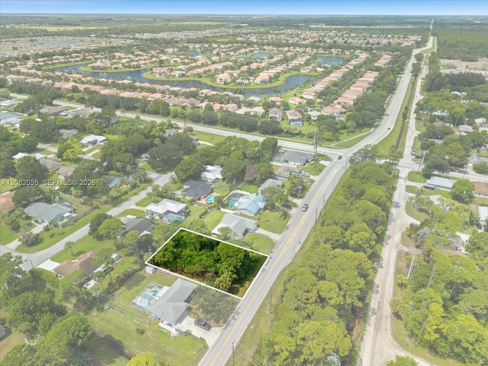 For Sale: $76,000 (0.26 acres)