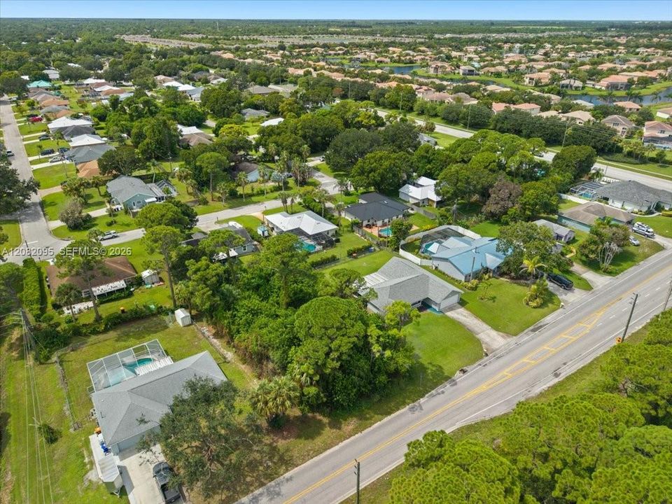 For Sale: $76,000 (0.26 acres)