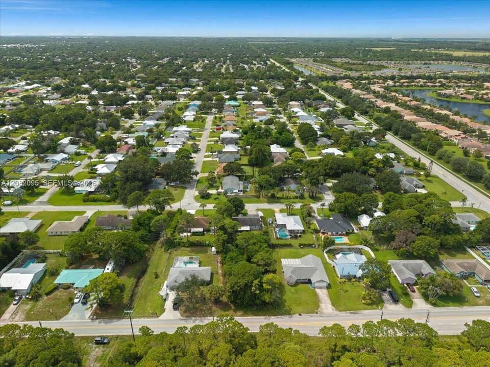 For Sale: $76,000 (0.26 acres)