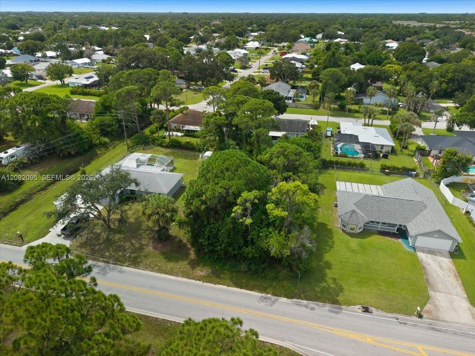 For Sale: $76,000 (0.26 acres)