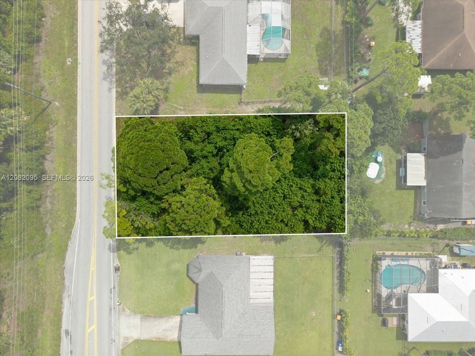 For Sale: $76,000 (0.26 acres)