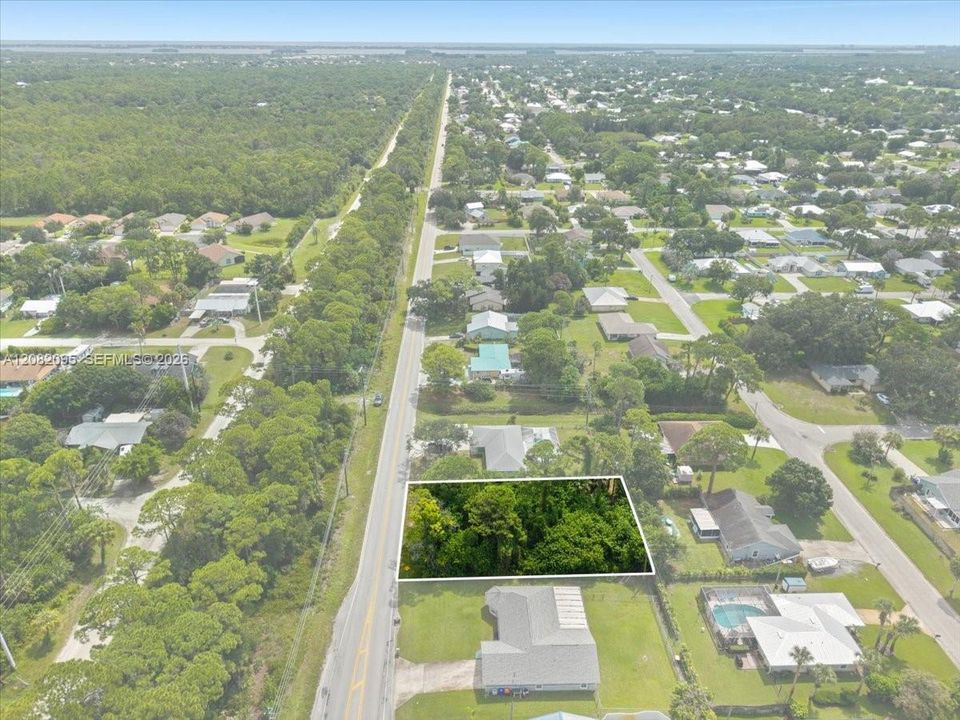 For Sale: $76,000 (0.26 acres)