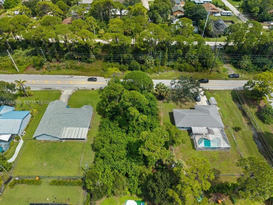 For Sale: $76,000 (0.26 acres)