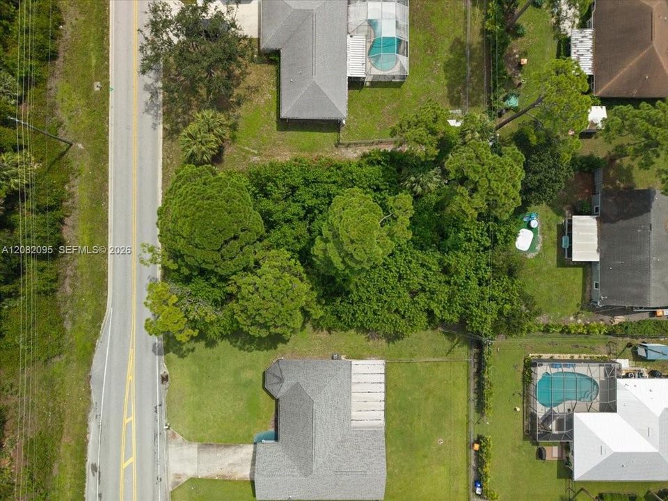 For Sale: $76,000 (0.26 acres)