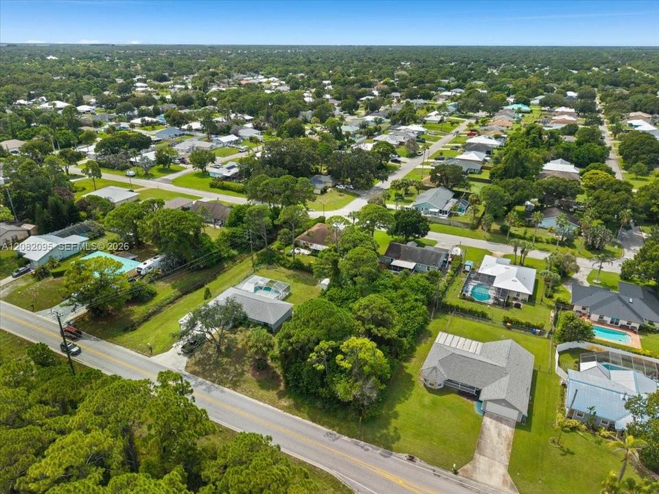 For Sale: $76,000 (0.26 acres)
