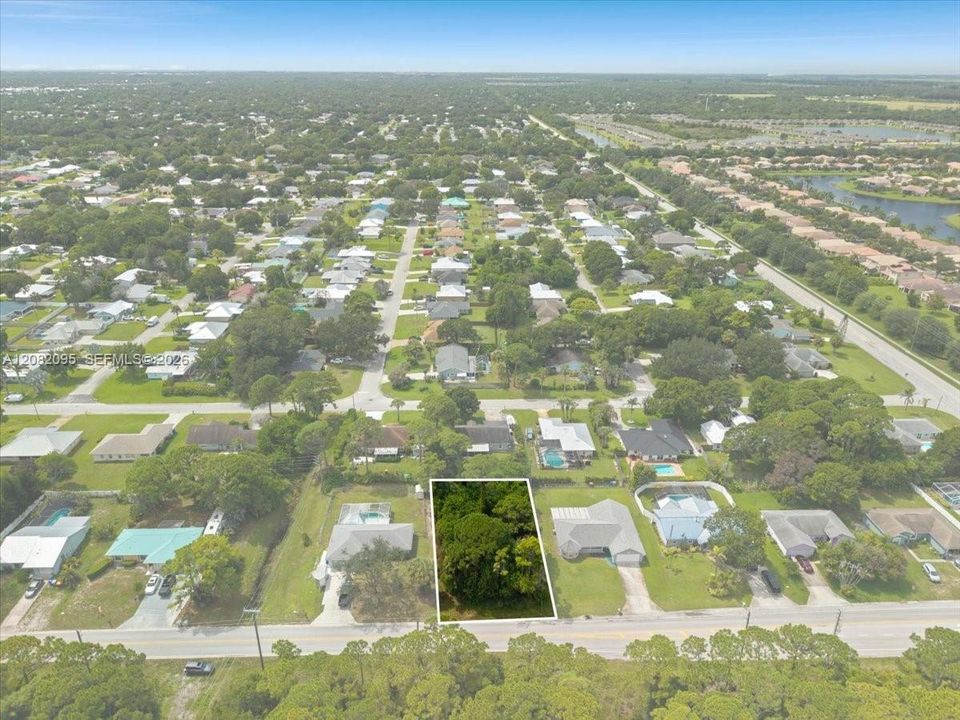 For Sale: $76,000 (0.26 acres)