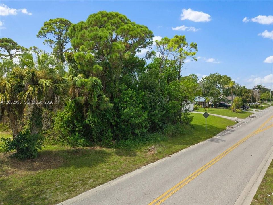 For Sale: $76,000 (0.26 acres)