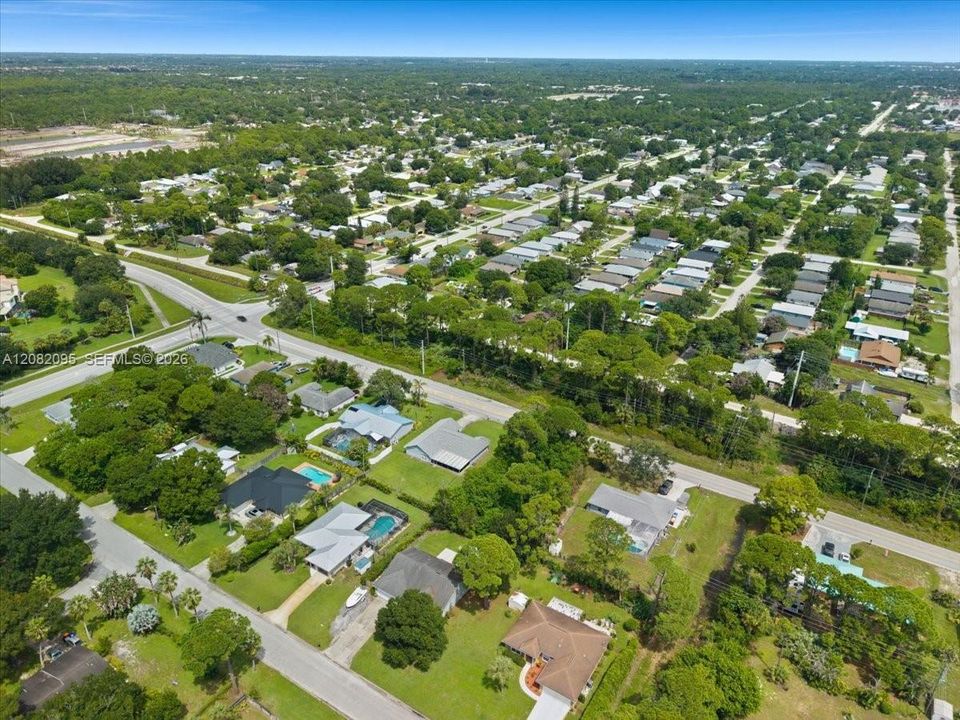For Sale: $76,000 (0.26 acres)