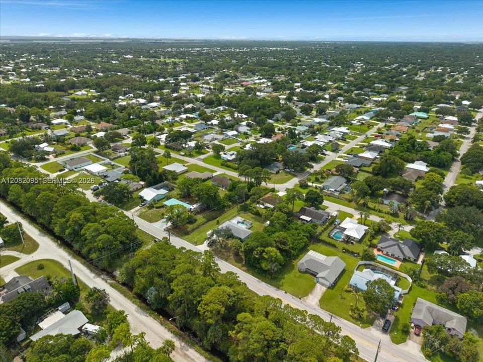 For Sale: $76,000 (0.26 acres)
