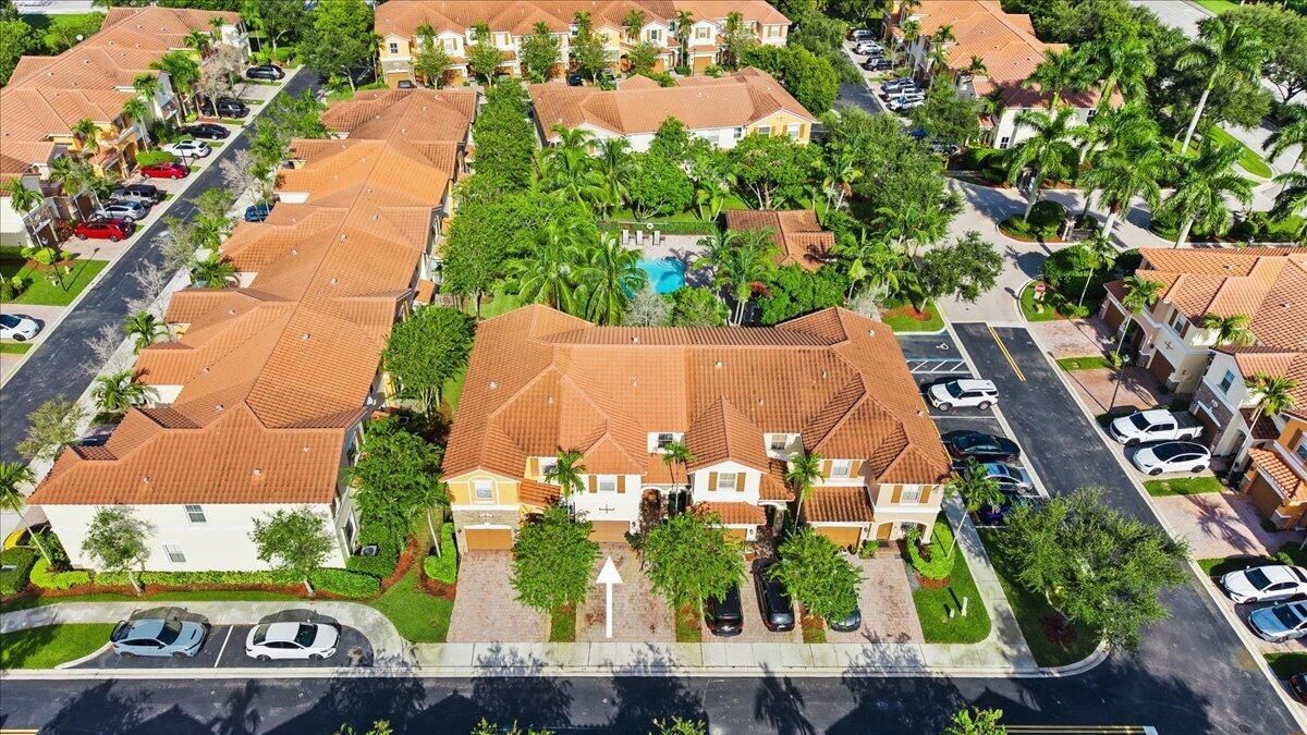Aerial 2