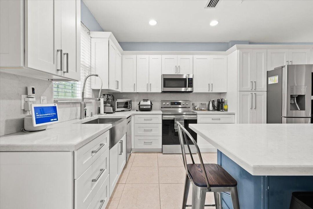 Kitchen 2