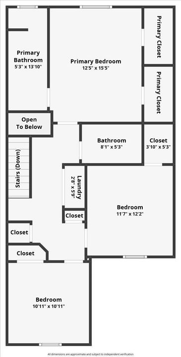 Floor 2
