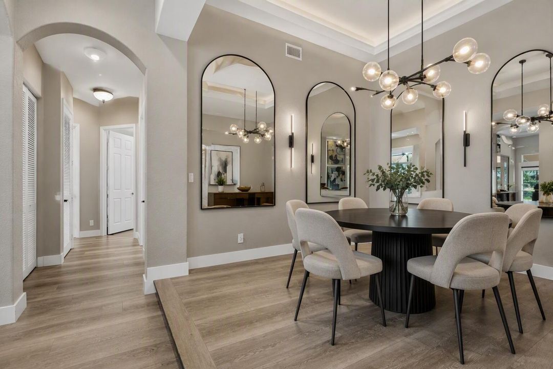Dining_room_optional