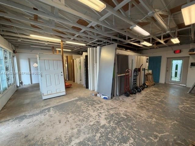 For Sale: $1,290,000 (0 beds, 0 baths, 0 Square Feet)